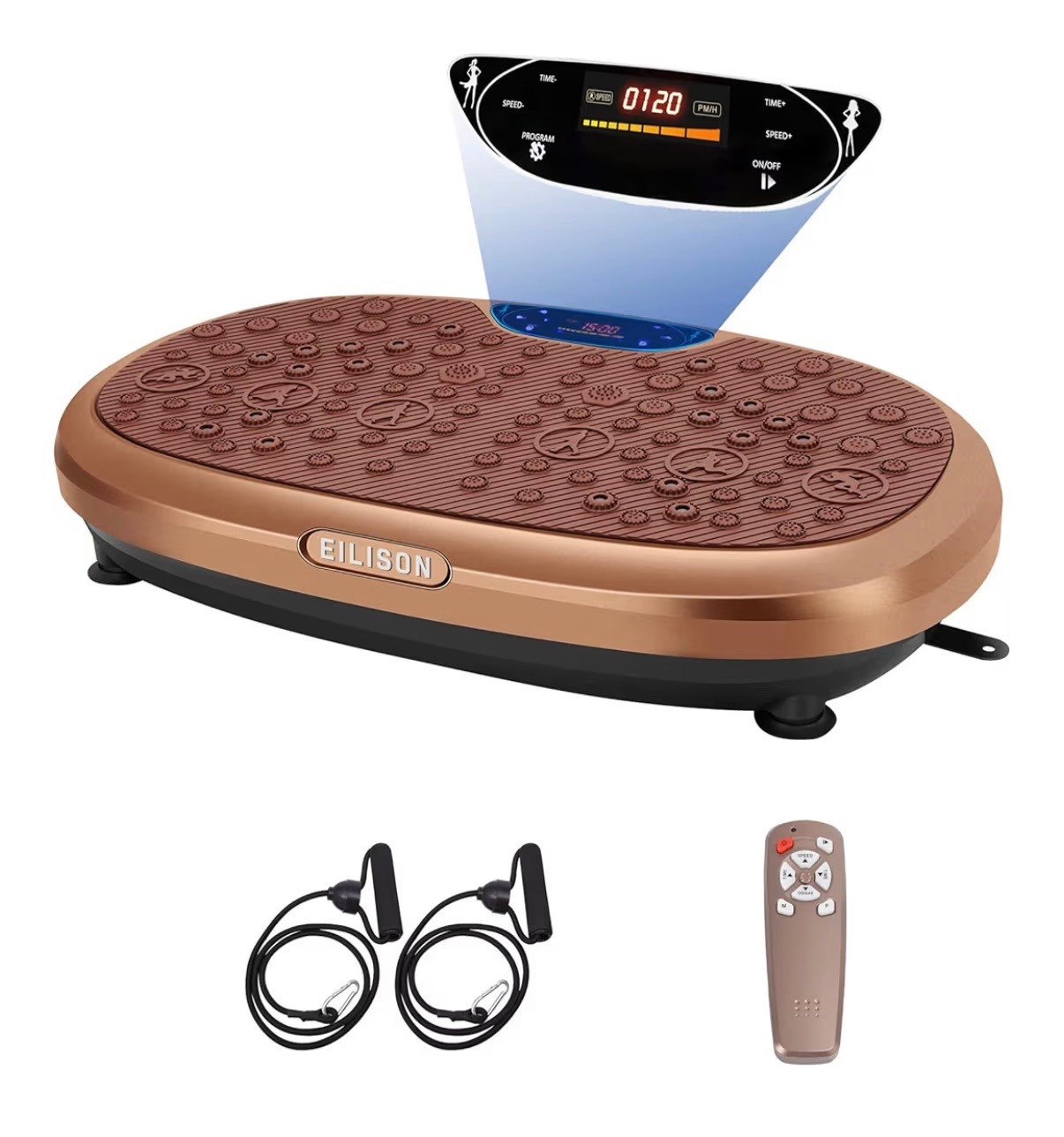 Vibration plate. Lymphatic drainagee

#LTKmomlife #LTKGiftGuide #LTKHoliday