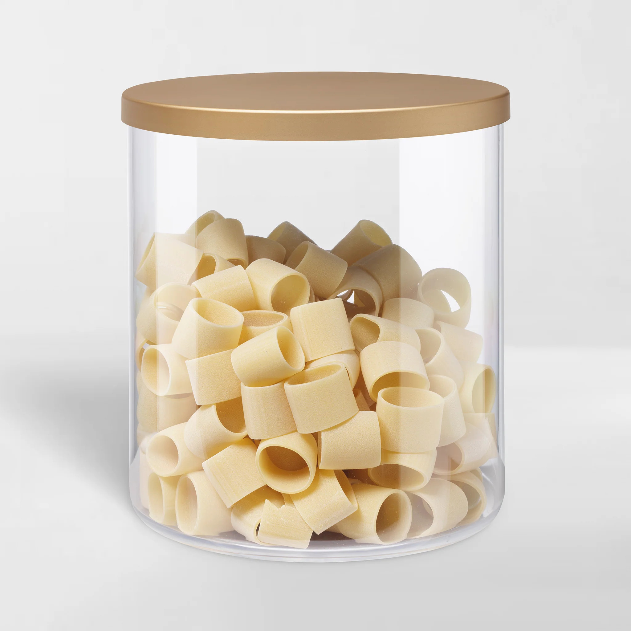 Canisters - Extra Large - More Colors | NEAT Method