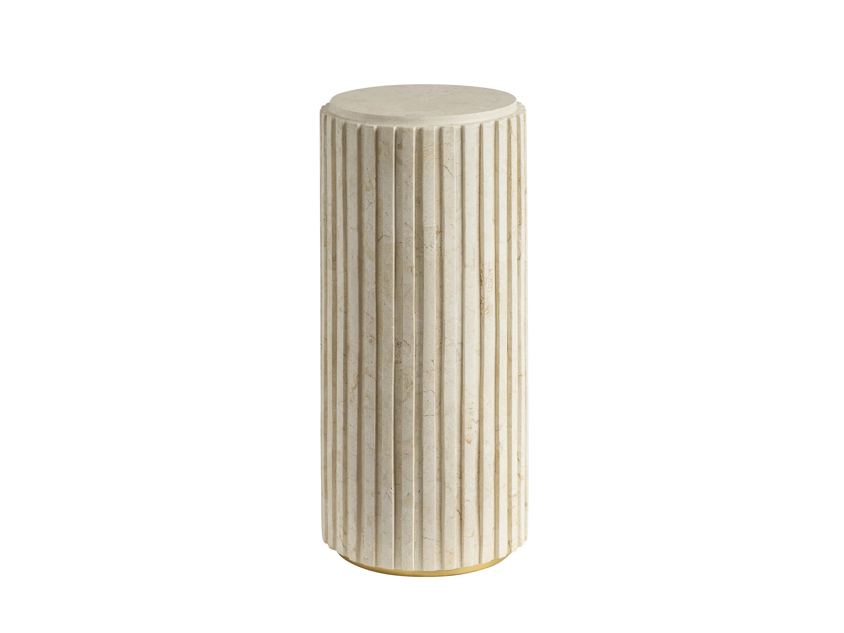 La Costa End Table | Perigold