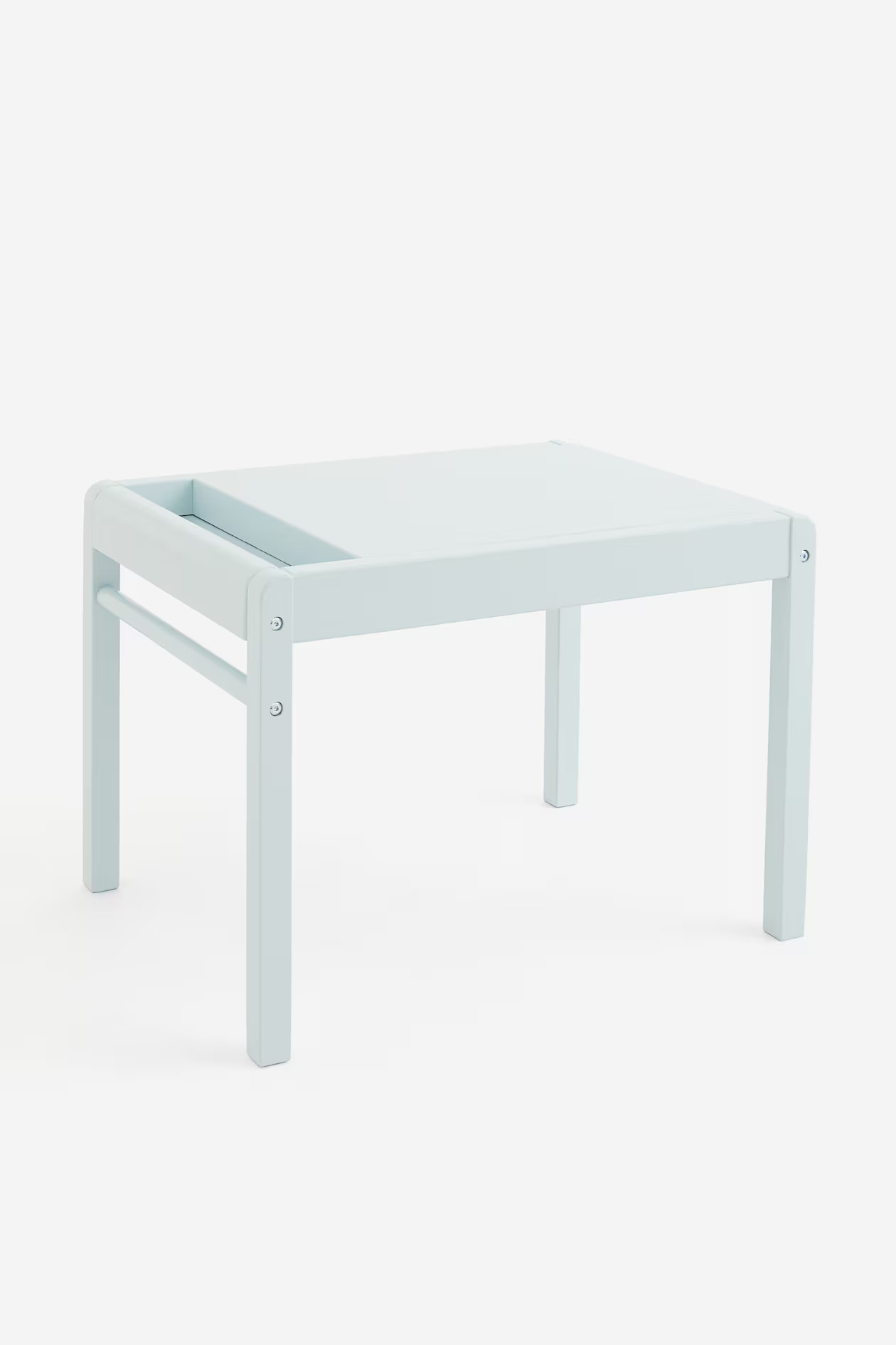 Children's Desk - Beige - Home All | H&M US | H&M (US + CA)