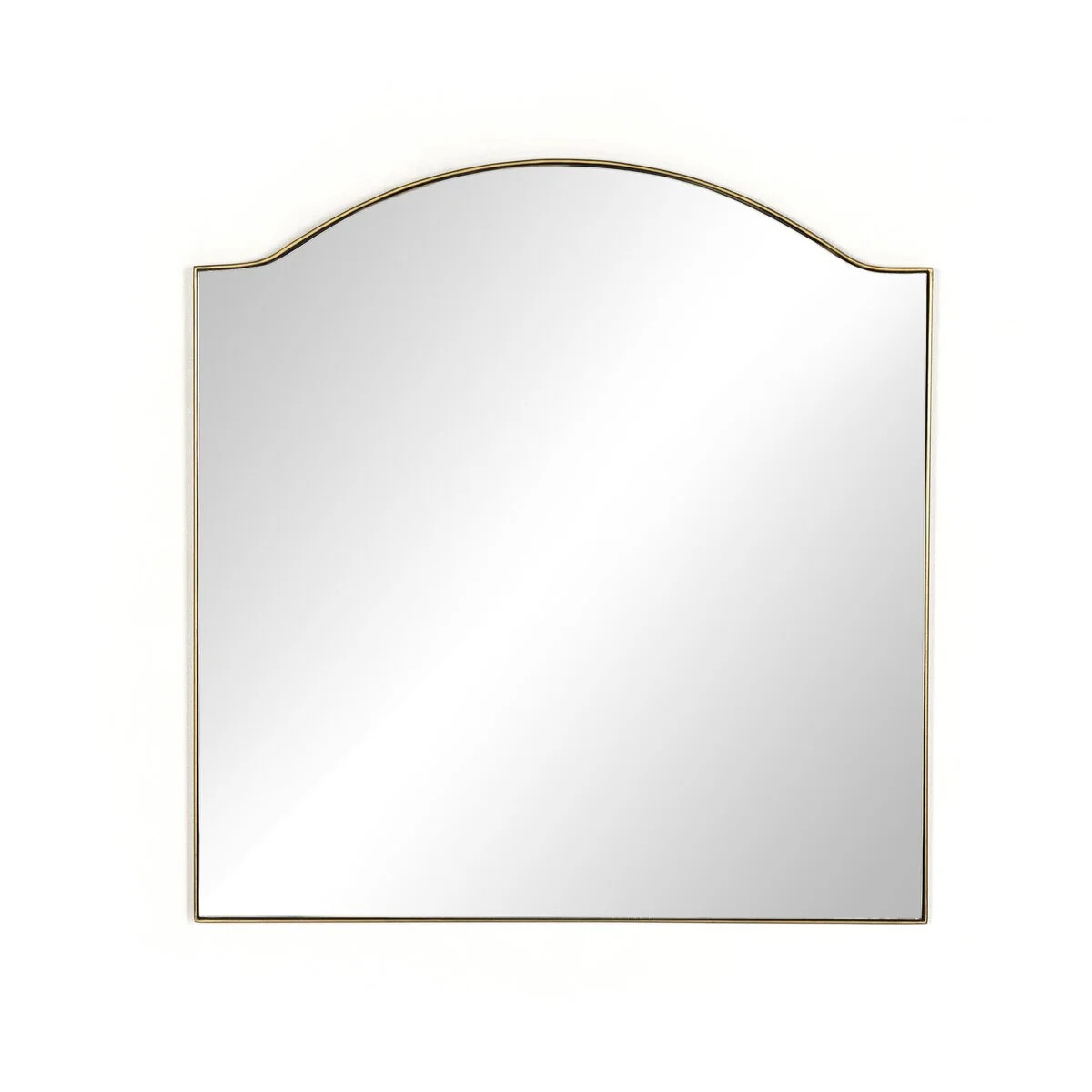 Ethel Mirror | Heritage House