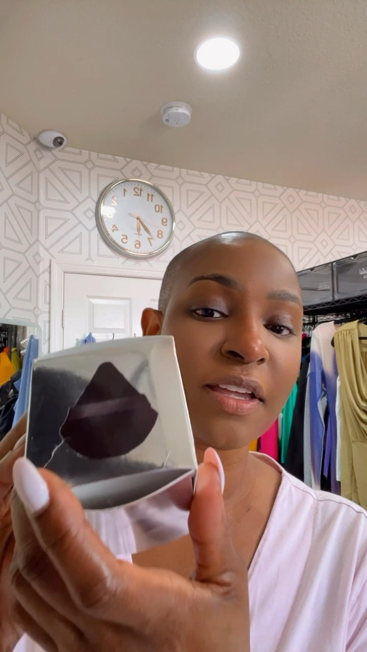 Powder puff #beautyblender #makeup #guerdy #rhom #amazon

#LTKstyletip #LTKbeauty #LTKtravel