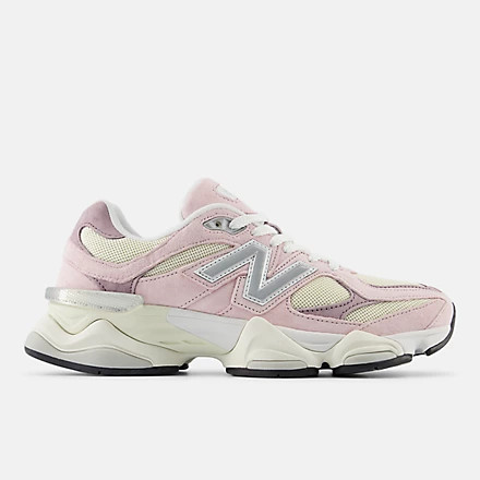 9060 | New Balance Athletics, Inc.