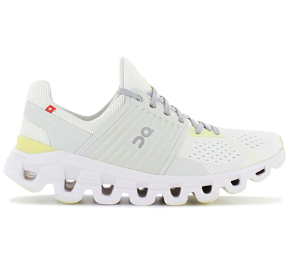 On Women's Cloudswift Sneakers | Amazon (US)