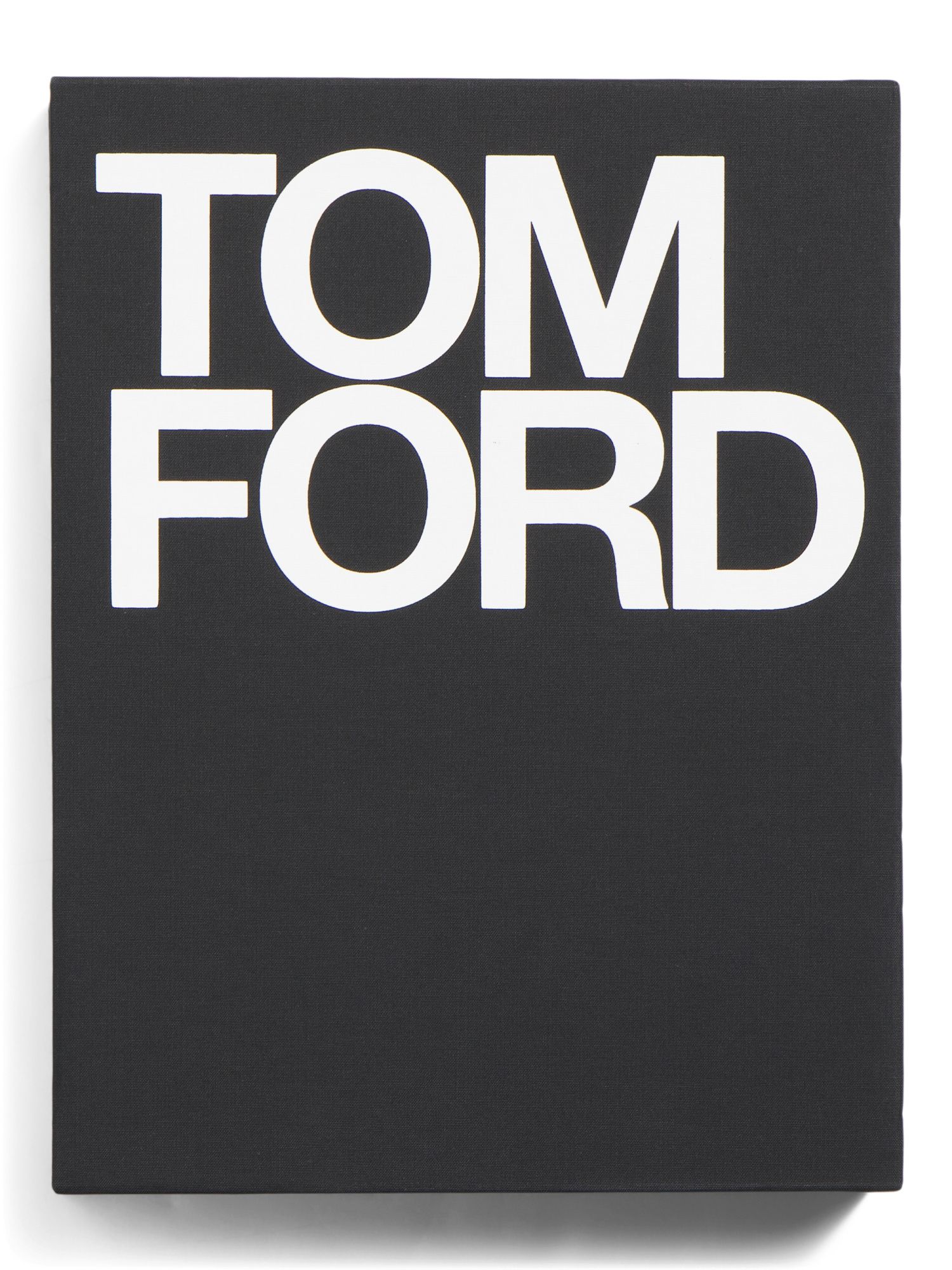 Tom Ford | TJ Maxx