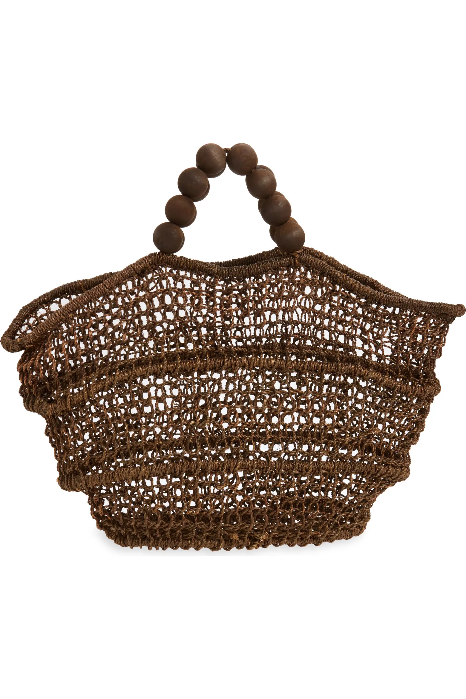 The Comporta Straw Tote (Women) | Nordstrom | Nordstrom