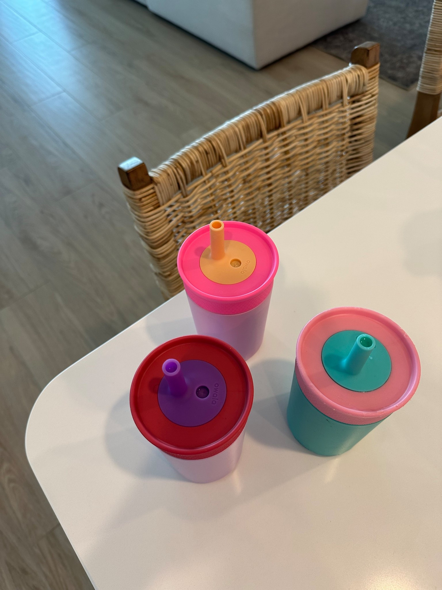 Favorite toddler water bottle!! 
Spill proof👏🏻

Toddler / toddler water bottle/ Owala 

#LTKOver40 #LTKKids #LTKBaby