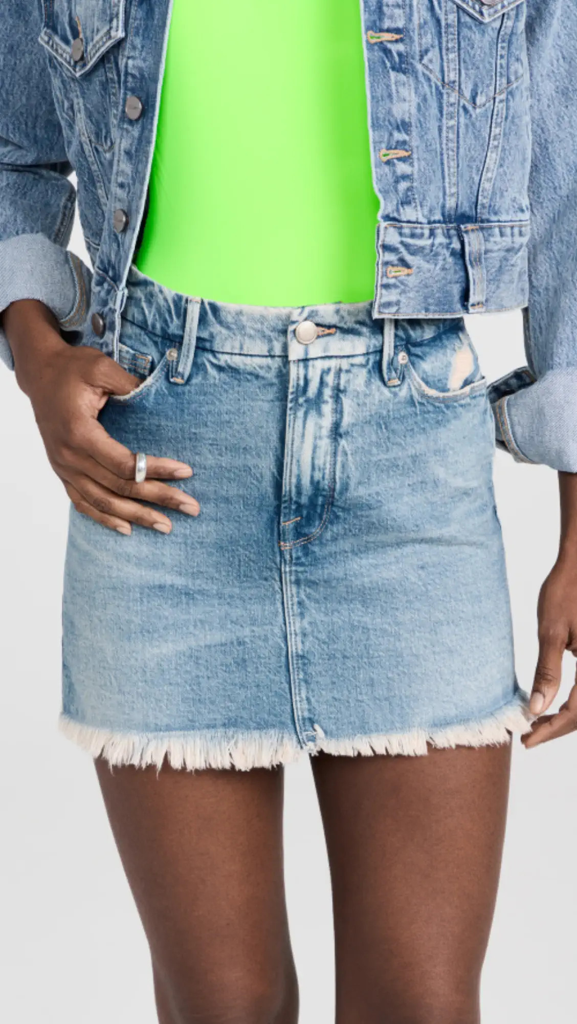 Good American | Shopbop