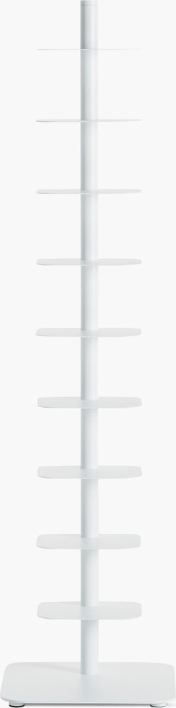 Story Bookcase | Design Within Reach