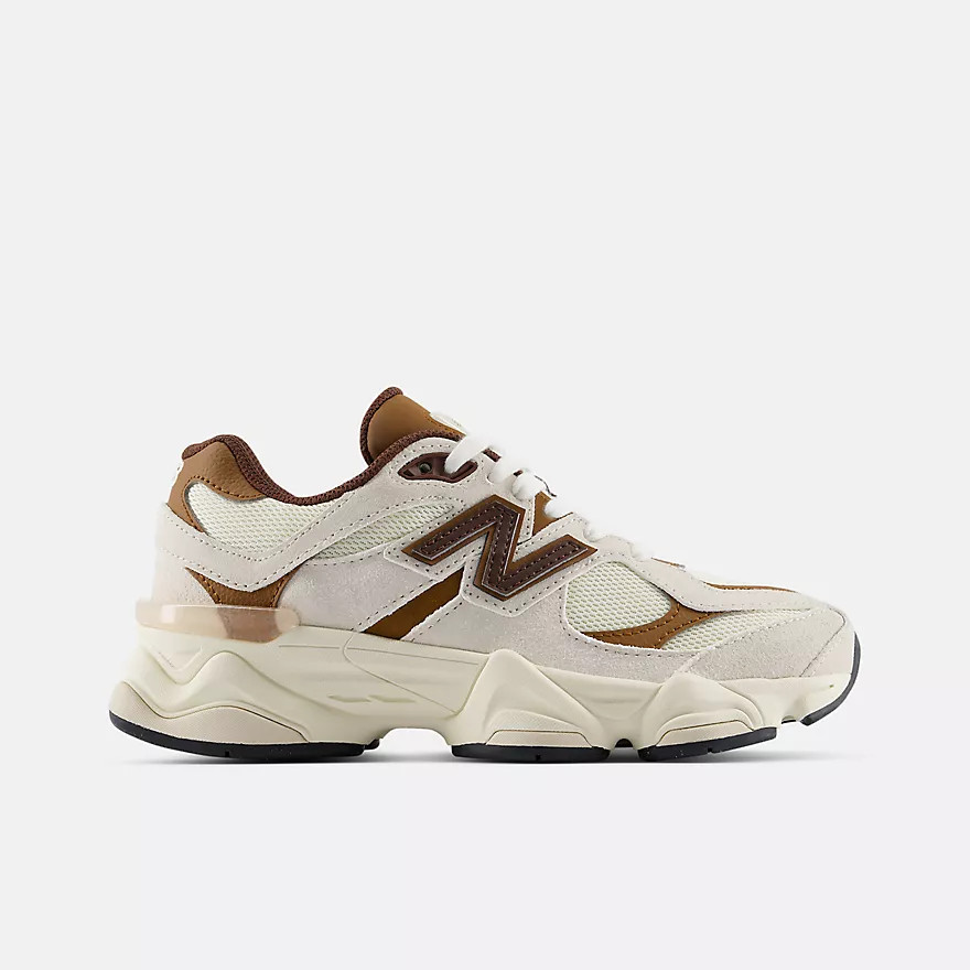 9060 Lace | New Balance Athletics, Inc.