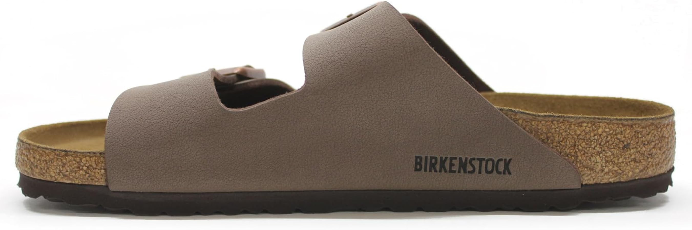 Birkenstock Women's Arizona Sandal | Amazon (US)