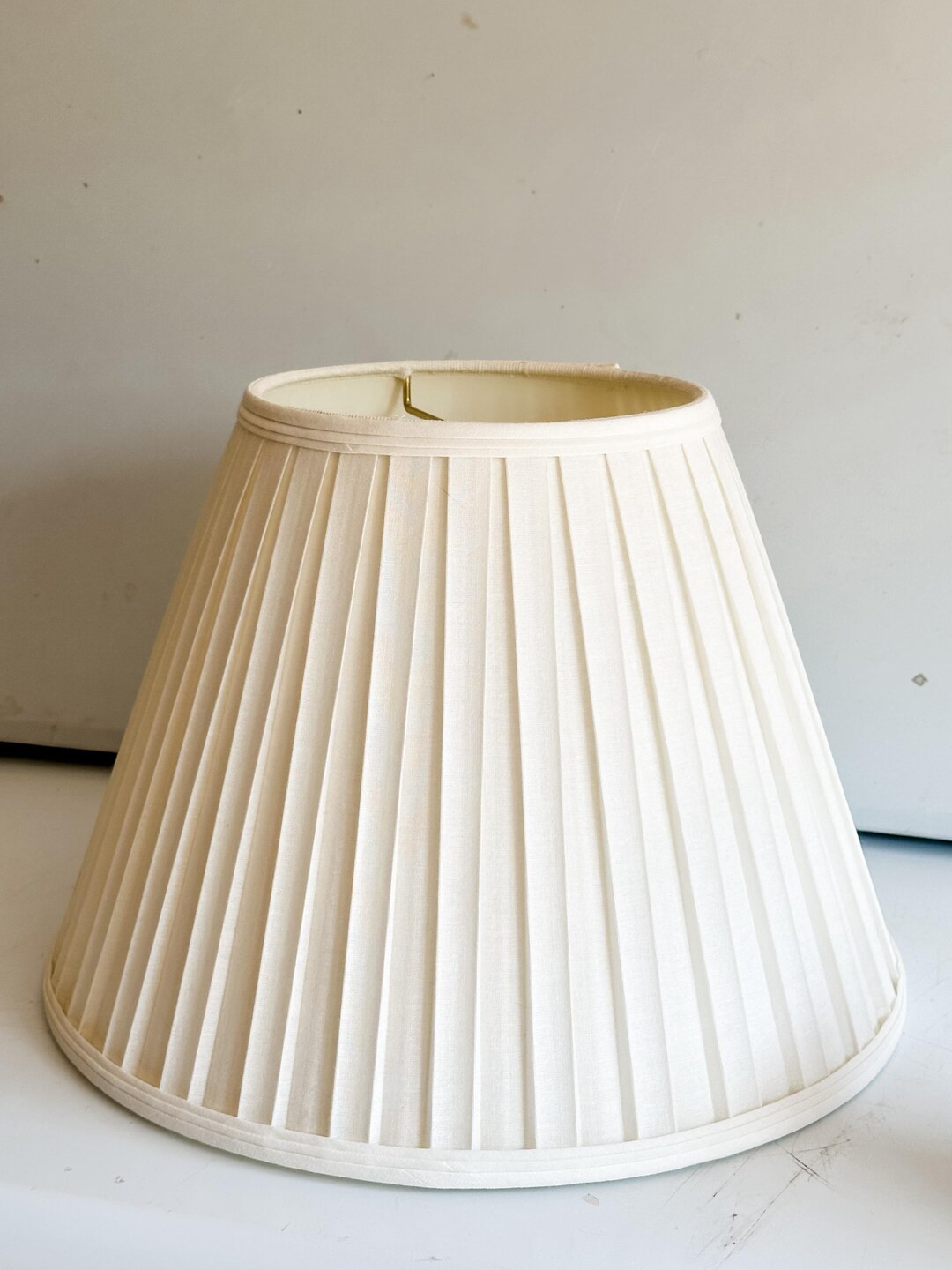 Price:$40.80 | Etsy (US)