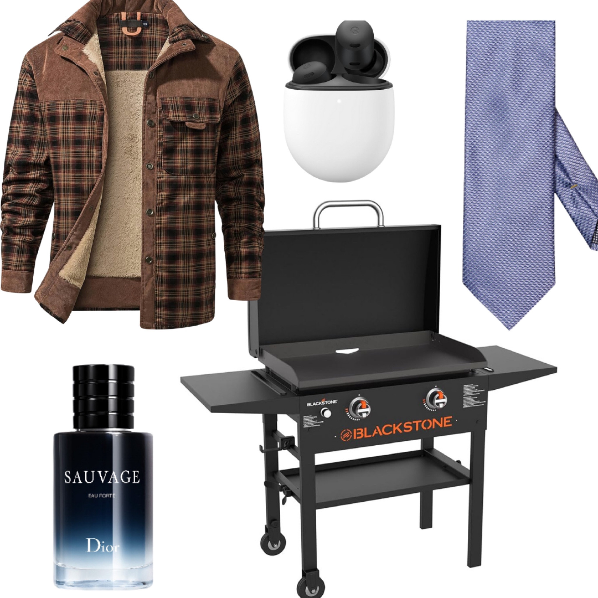 Men’s gift guide for Christmas. 

#LTKGiftGuide #LTKHoliday #LTKMens
