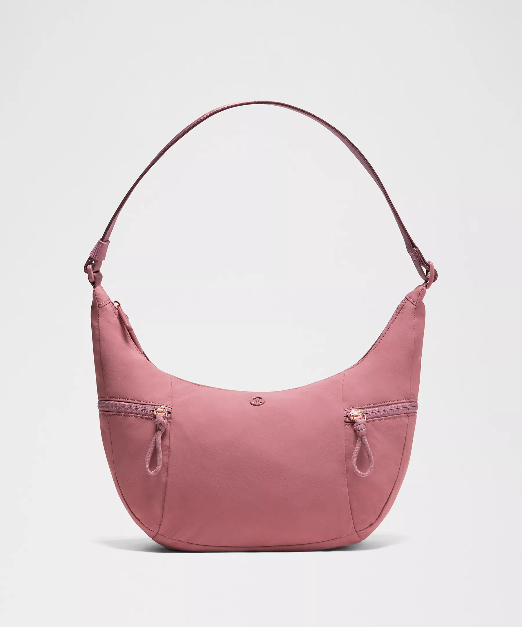 Slouchy Sling Bag 6L | Lululemon (US)