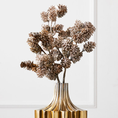 ZGallerie | Z Gallerie