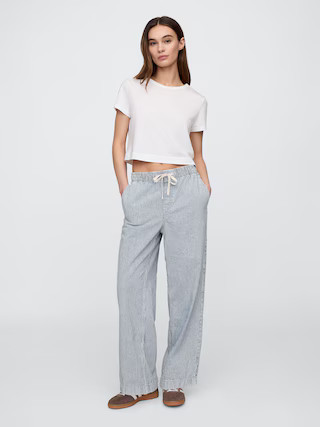 Women / Jeans | Gap Factory