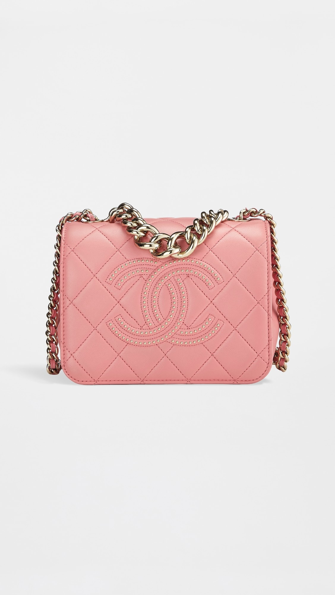 What Goes Around Comes Around | Shopbop
