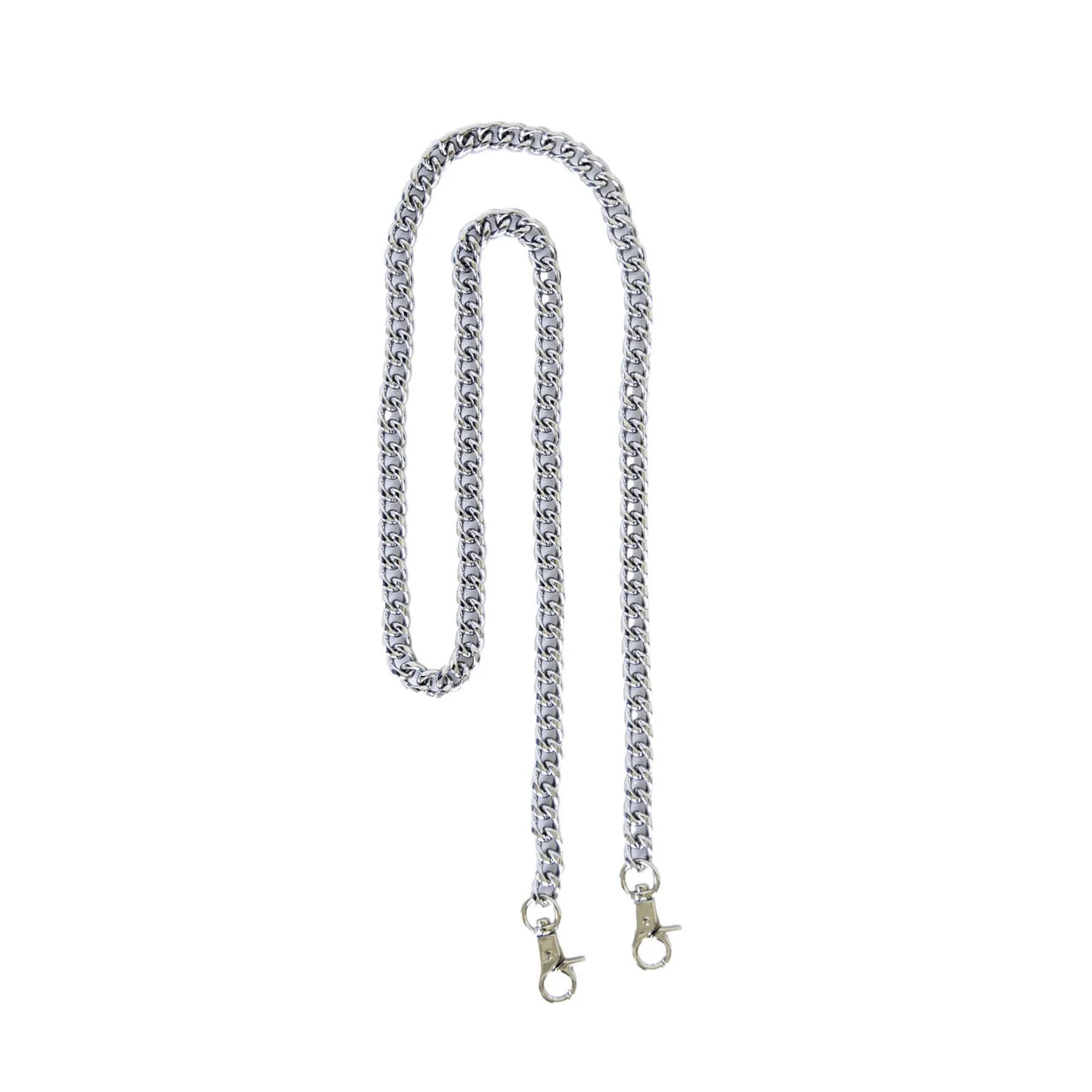 Chain Crossbody Strap | Sapahn