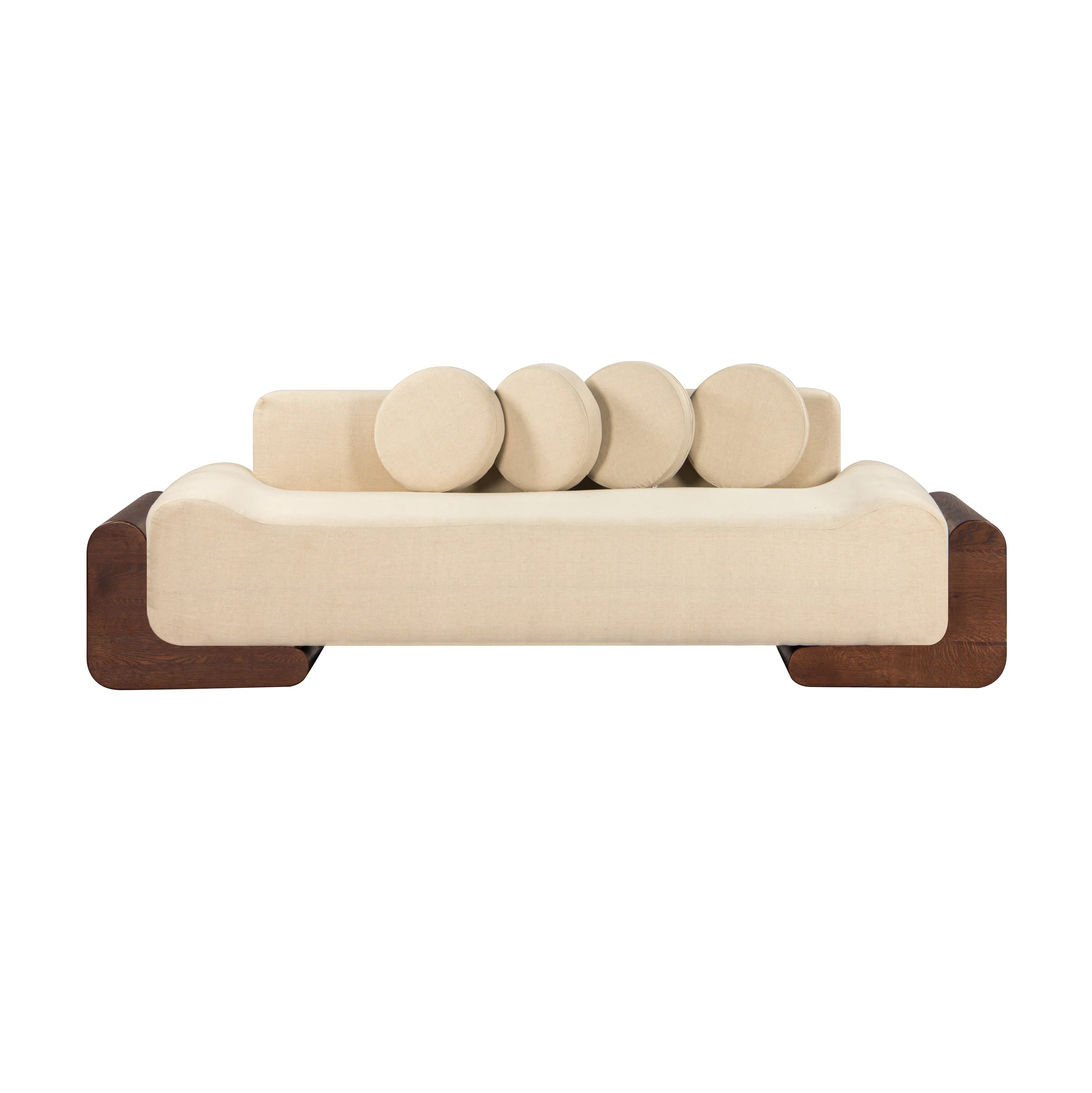 Corrigan Studio® Emma Daybed | Wayfair | Wayfair North America
