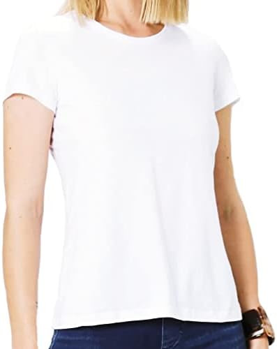 Blusa Lisa em malha ,Malwee, Feminino, , | Amazon (BR)