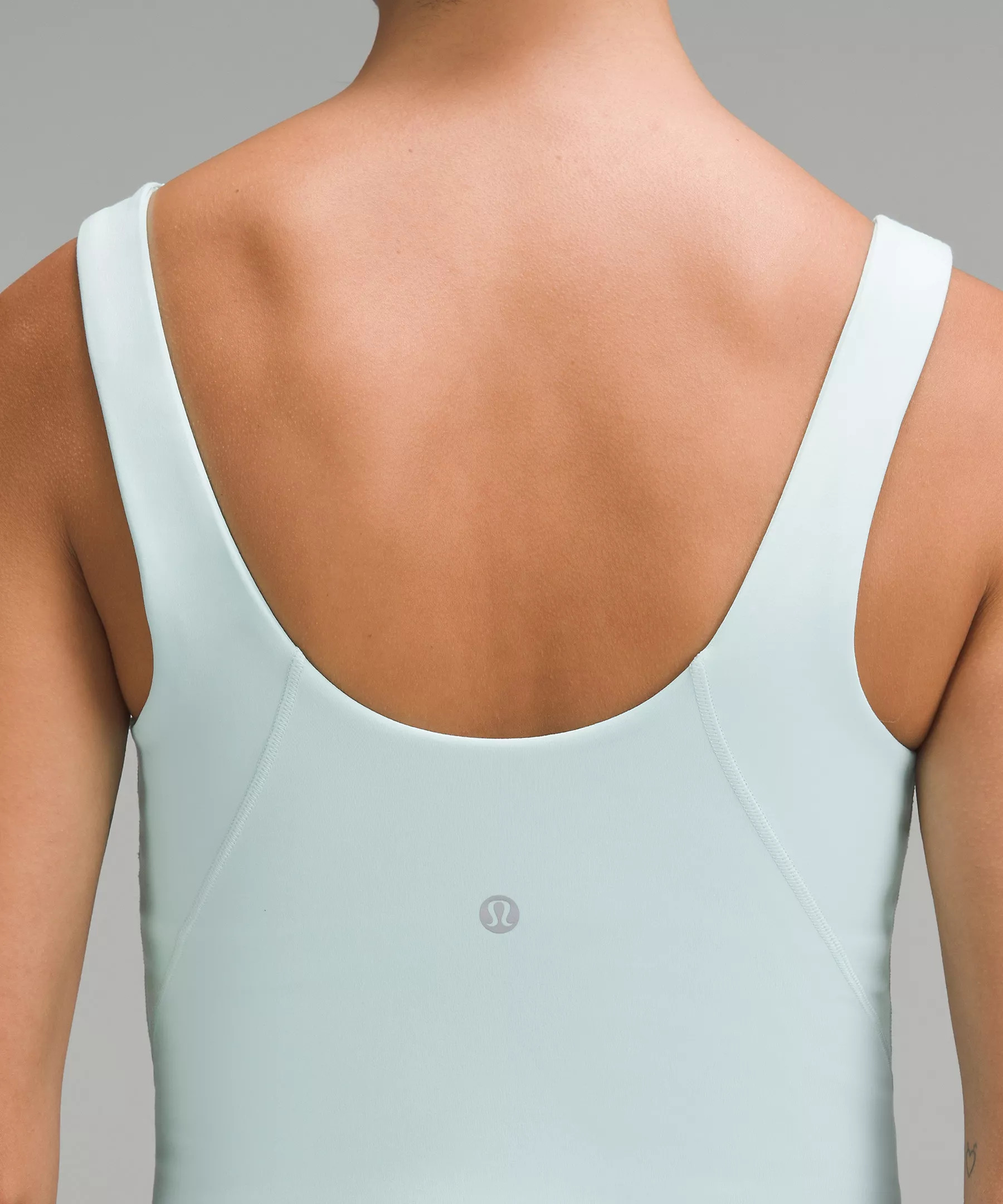 lululemon Align™ Tank Top *A/B Cup | Women's Sleeveless & Tank Tops | lululemon | Lululemon (US)