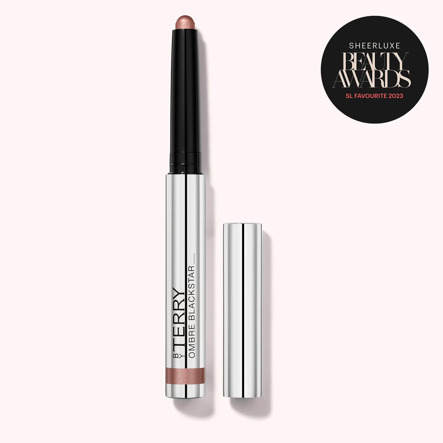 By Terry Ombre Blackstar Color-Fix Cream Shadow (1.64 g.) | Dermstore (US)