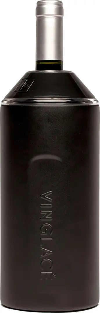 Wine & Champagne Chiller | Nordstrom