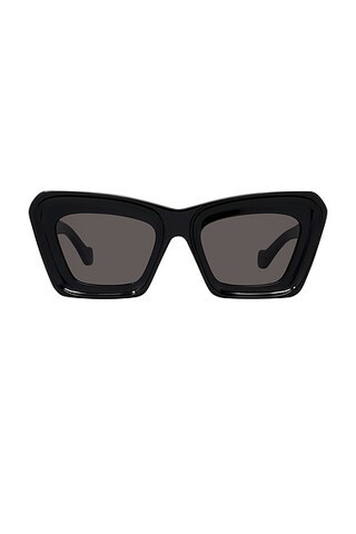 Anagram Sunglasses | FWRD 