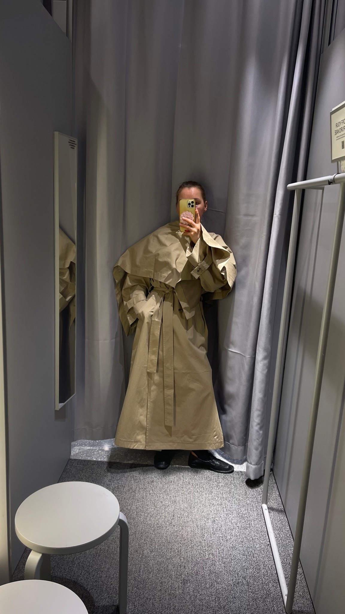 Coat 

#LTKeurope #LTKwinter #LTKdeutschland