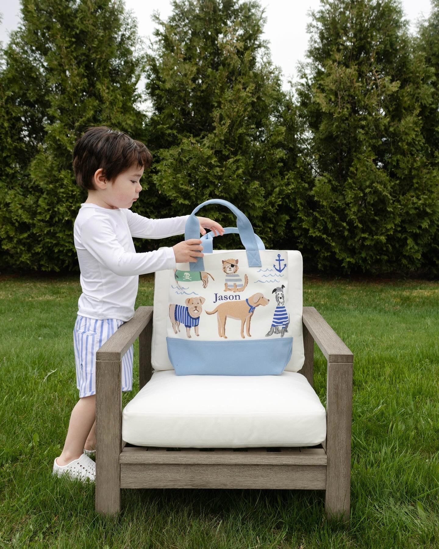 From outdoor play essentials and cozy playroom finds to pieces we use every day, so many of our favorites are currently on sale. If you’ve been eyeing something for summer, now is a great time to grab it ✨

#LTKSaleAlert #LTKKids #LTKBaby
