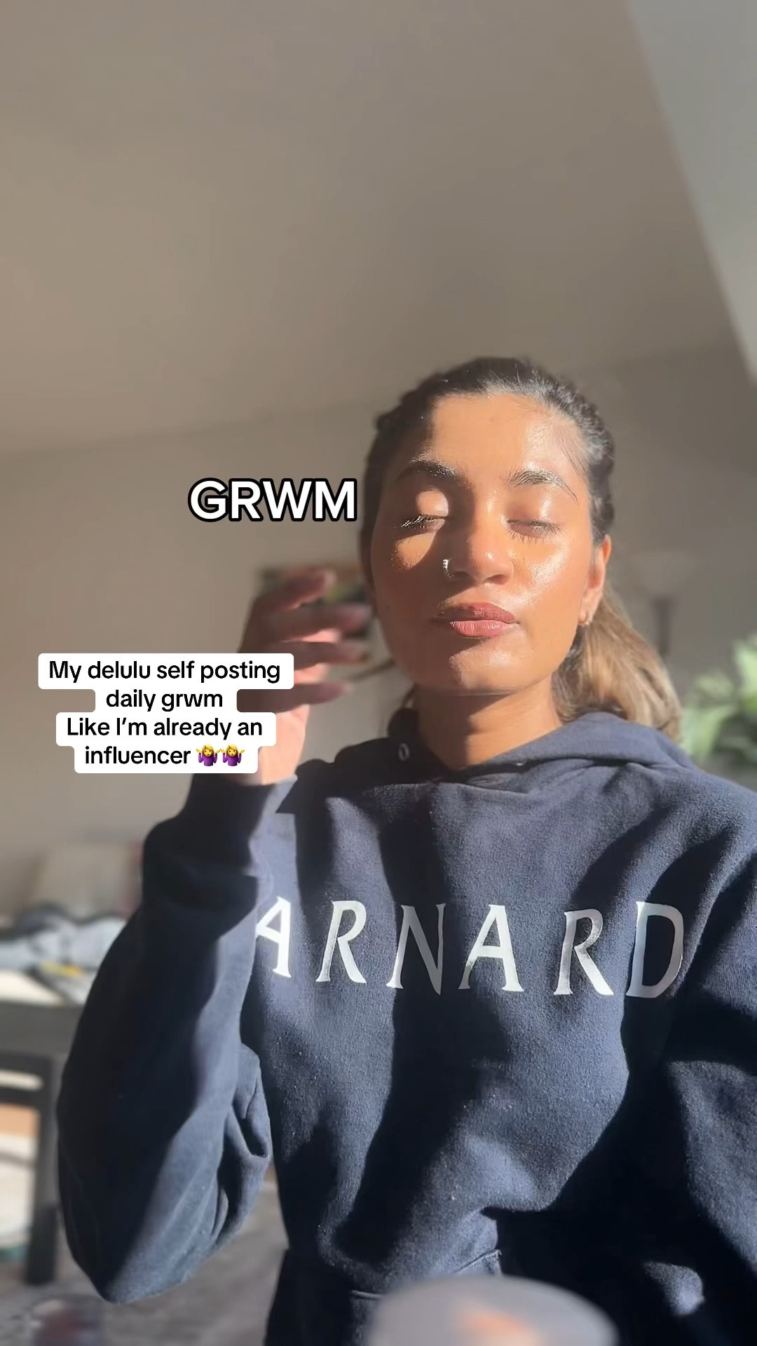 Love a good GRWM in the sunshine ☀️☀️

#LTKBeauty #LTKFindsUnder50 #LTKGiftGuide