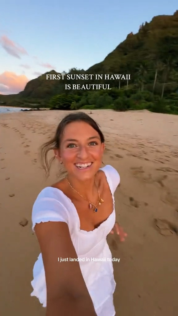 white mini dress from hollister (also has shorts under too!!) perfect for vacations or summer coming up:) 

white dress, summer outfit, vacation outfit, country concert outfitt

#LTKtravel #LTKSeasonal #LTKVideo