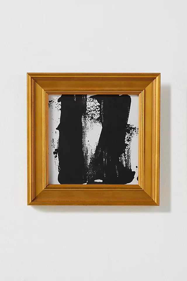 Untitled Wall Art | Anthropologie (US)