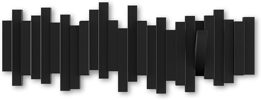 Umbra Sticks Wall Hooks | Amazon (US)