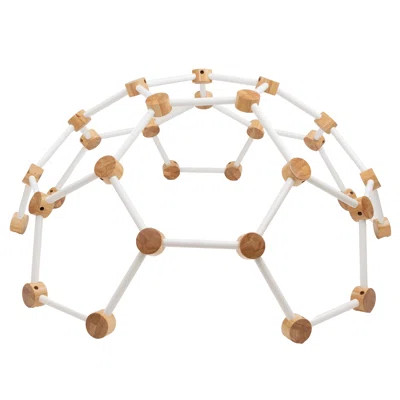 Indoor Climbing Gym - Medium | Wayfair North America