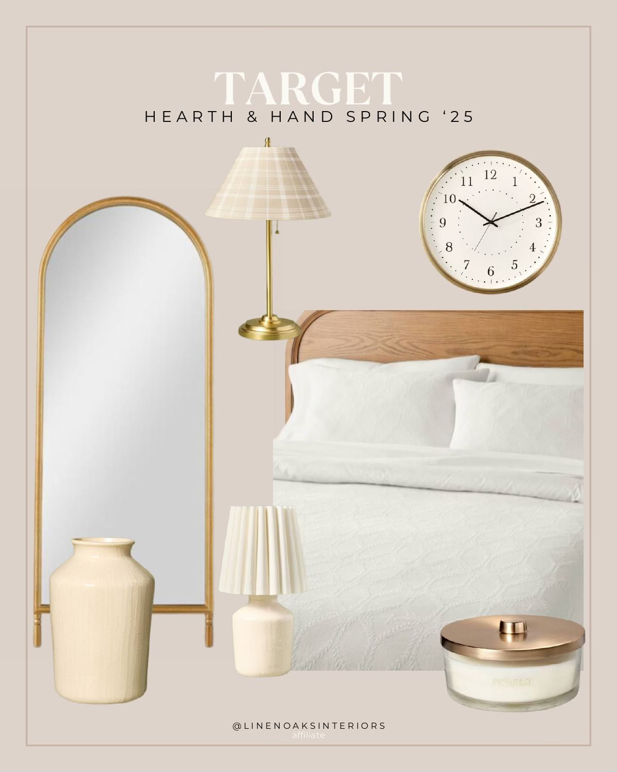 The hearth and hand spring collection is HERE and I couldn’t be more excited!!

Home magnolia chip and Joanna modern country decor neutral organic linen wood 