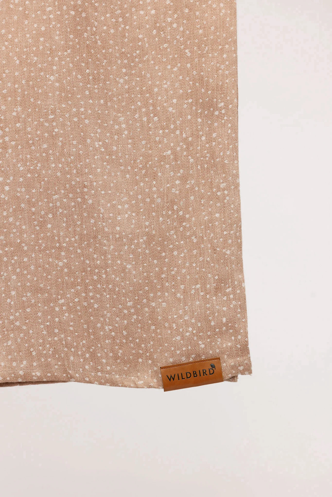 Fawn - Linen Sling | Wildbird