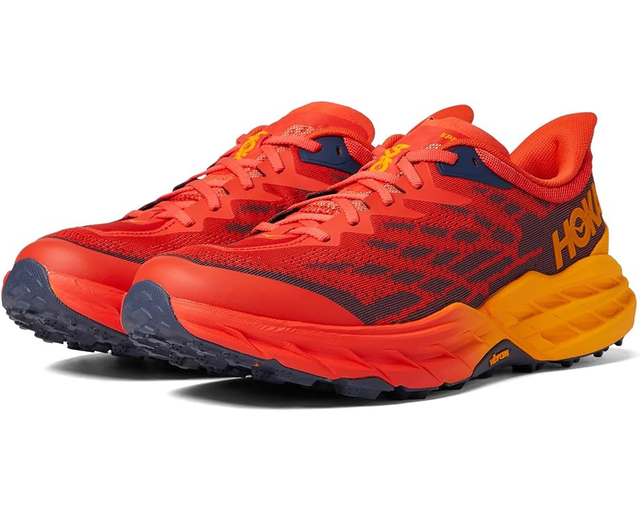 Hoka Speedgoat 5 | Zappos
