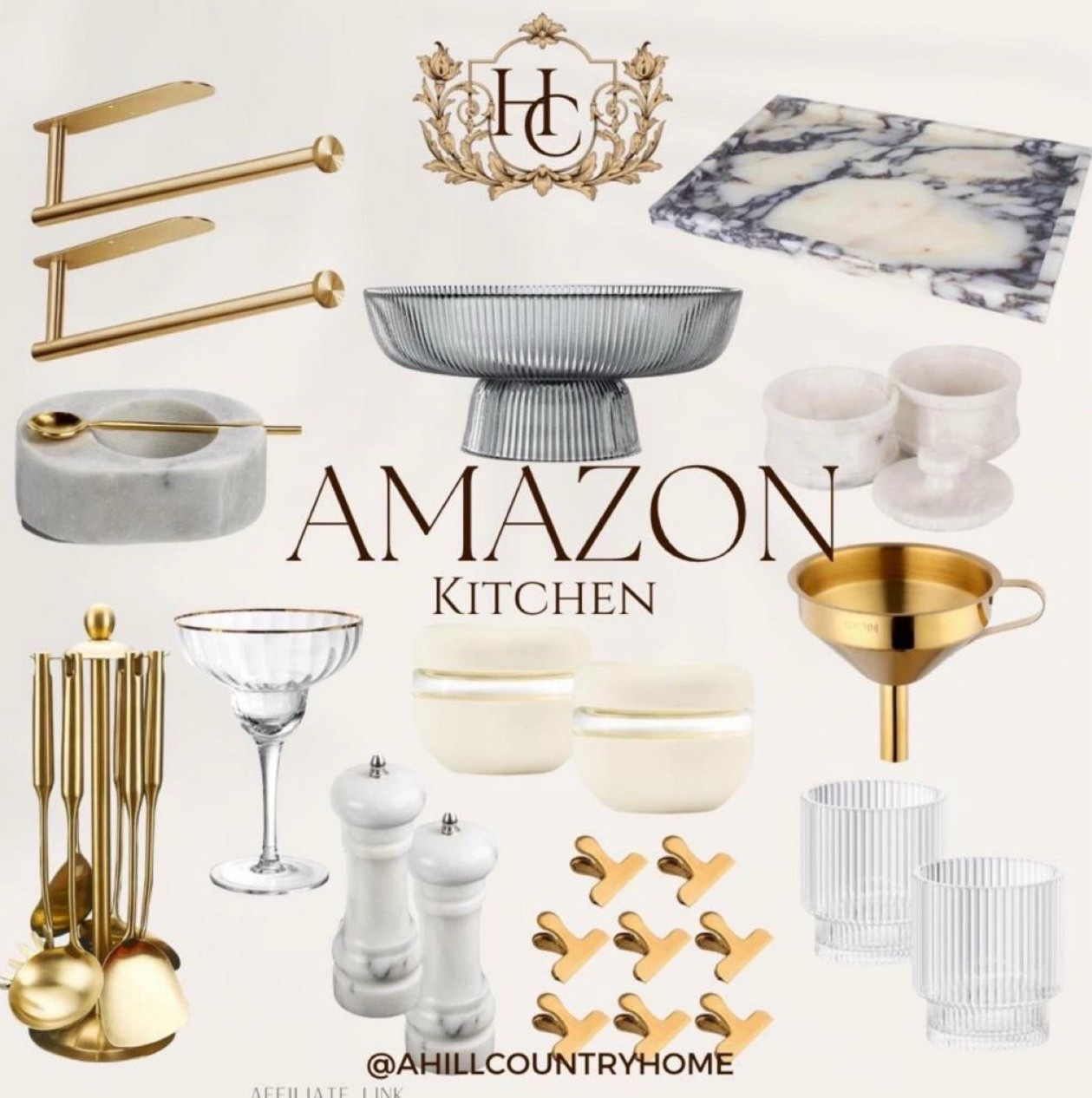 Amazon finds!

Follow me @ahillcountryhome for daily shopping trips and styling tips!

Seasonal, home, home decor, decor, kitchen, amazon home, amazon, amazon decor, ahillcountryhome

#LTKSeasonal #LTKhome #LTKU

#LTKHome #LTKmomlife #LTKOver40