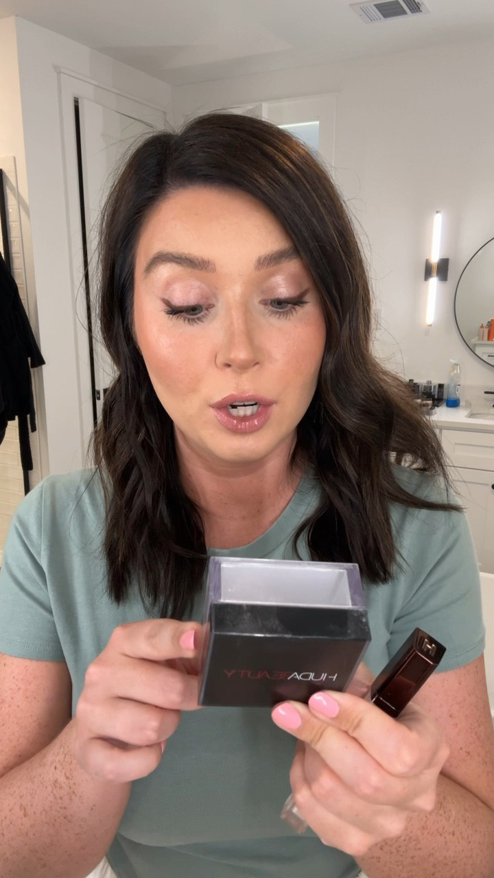 Sephora Sale Favs. These are products that I have run out of and repurchased because I love them so much  

#LTKsalealert #LTKxSephora #LTKbeauty