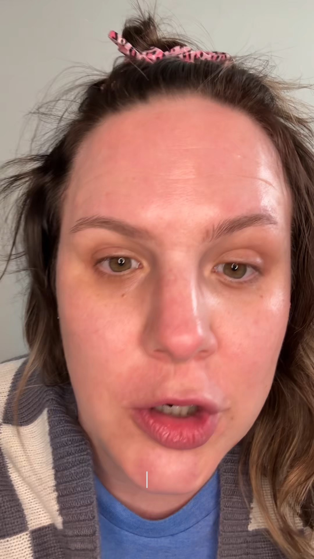 Catrice Under Eye Brightener & Setting Powder Bundle | 010 Light Rose | Hydrating Concealer & Brightening Powder | Vegan & Cruelty Free 

#LTKBeauty #LTKStyleTip