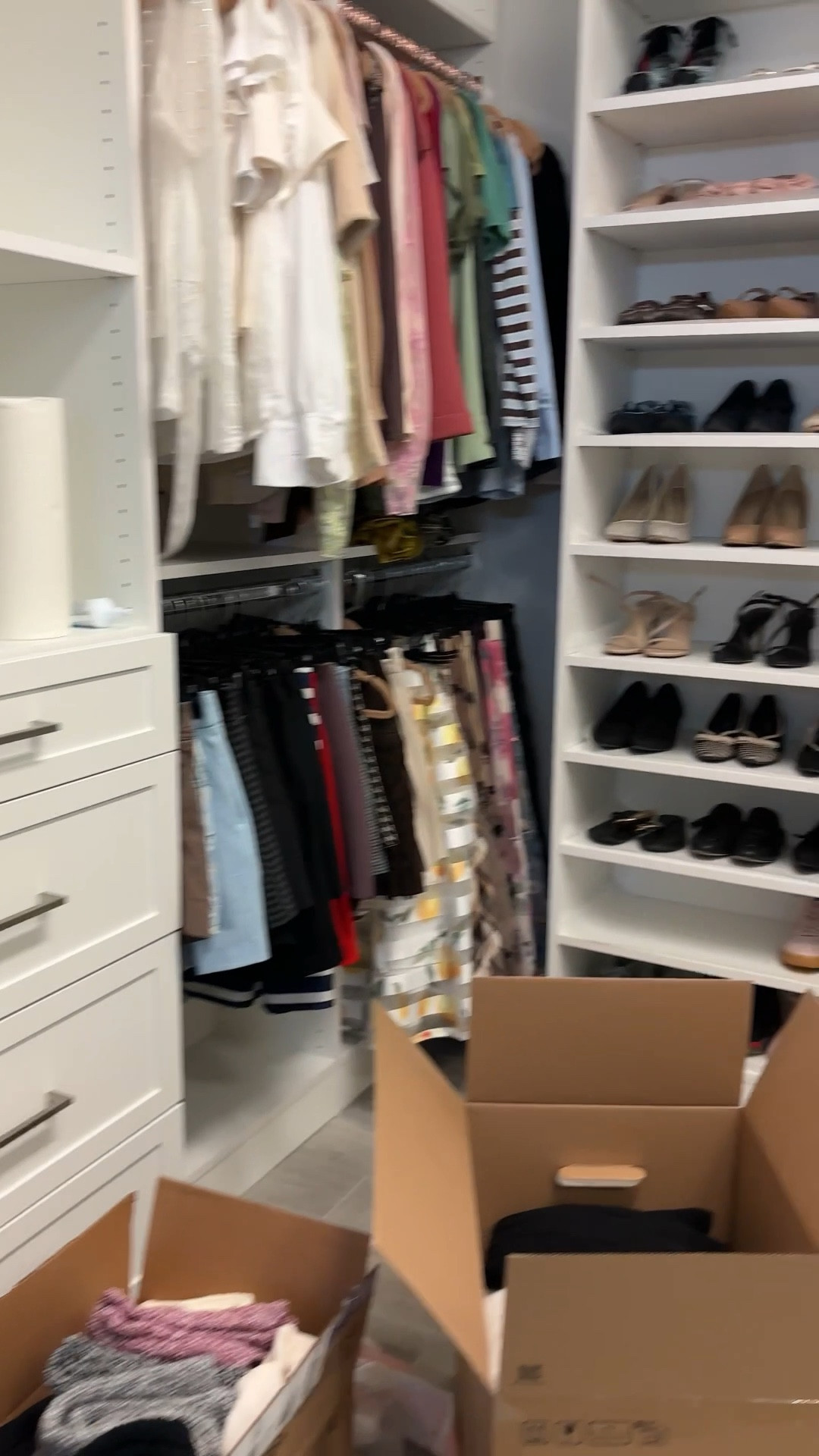 petite barrel jeans, favorite brand on Amazon for sweaters, minimalist husband gift guide 

#LTKdayinmylife #LTKstorytime #LTKPetite