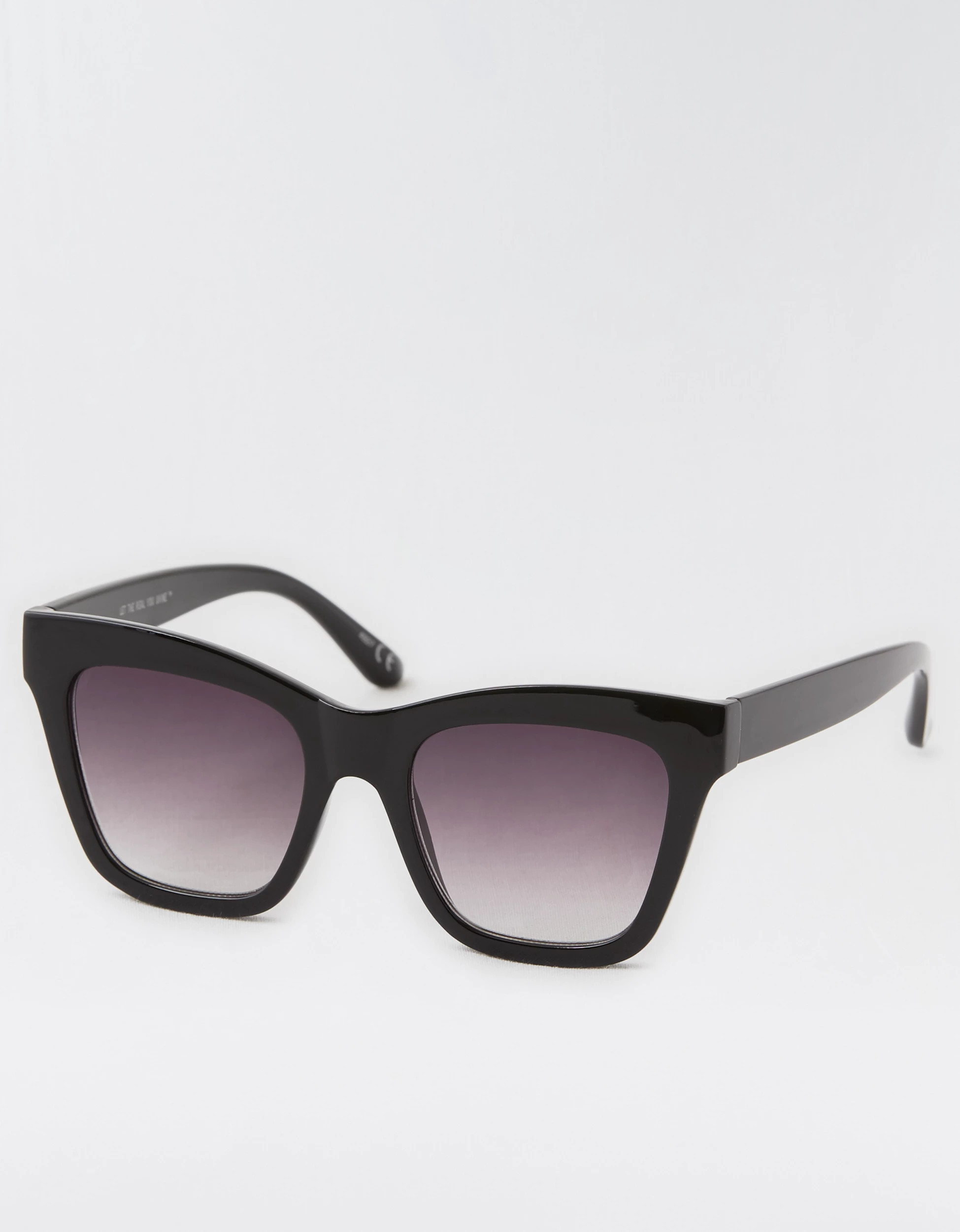 Aerie Dream On Sunglasses | Aerie