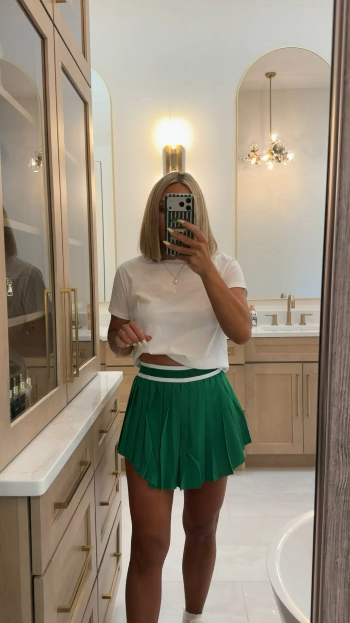 Type SHOP, Walmart, new arrivals, Walmart, new outfits that are worth spending the money on. #walmart #momstyle #walmartfashion #casualoutfits #denim