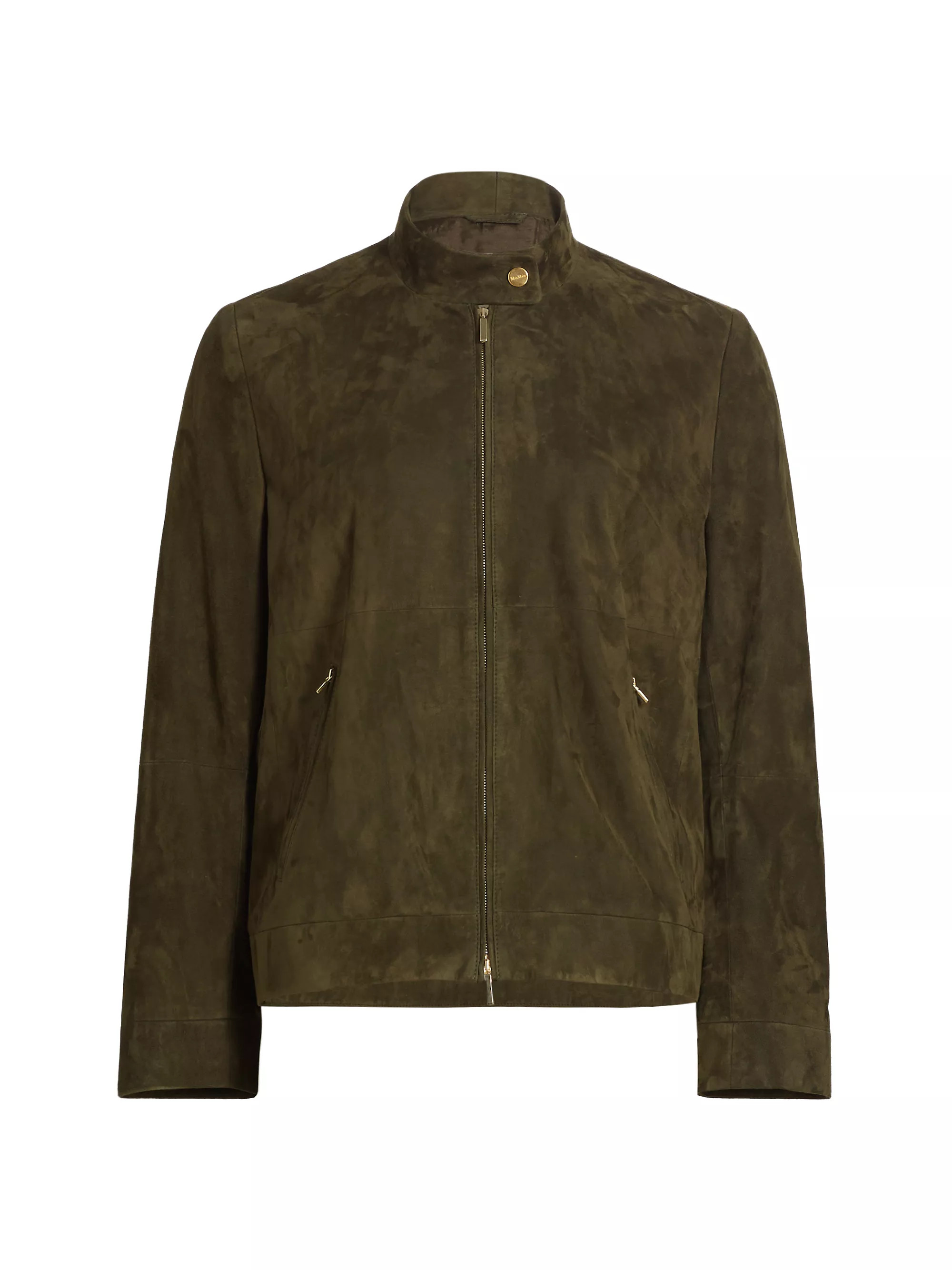 Max Mara | Saks Fifth Avenue