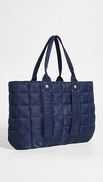 Tropezienne 8 Bag | Shopbop