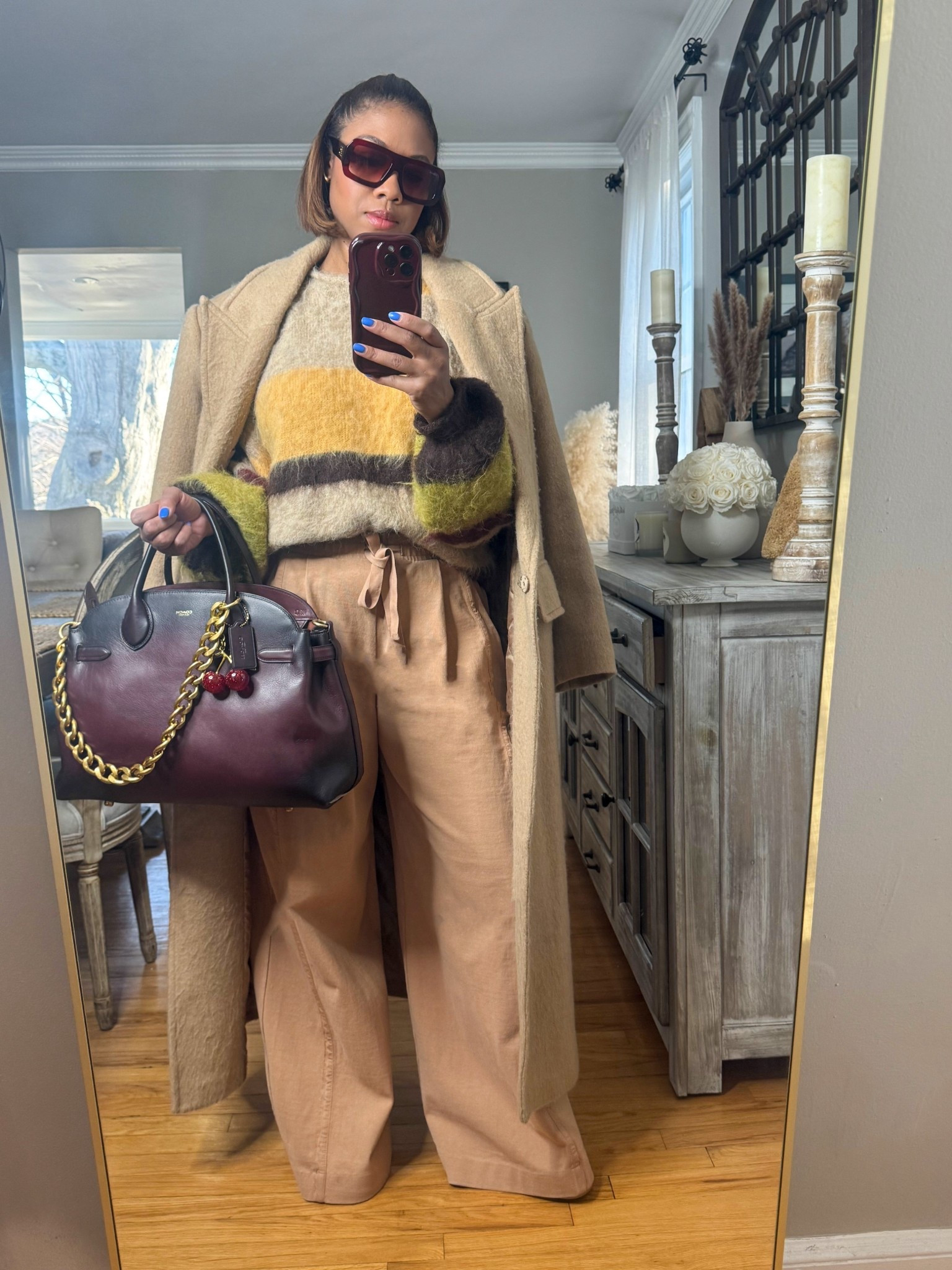 Casual look 


#LTKootd #LTKFindsUnder100 #LTKFindsUnder50