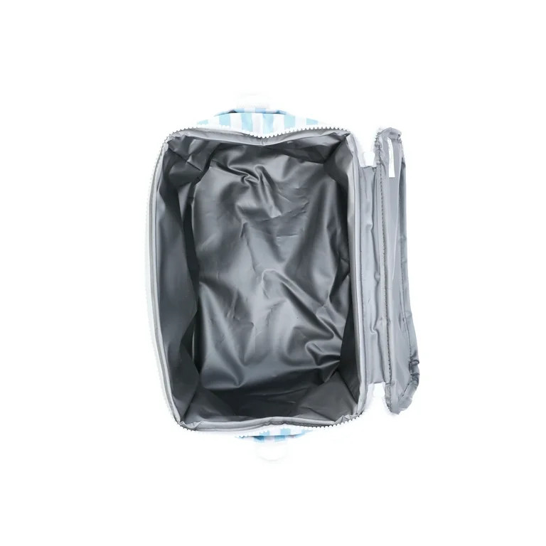 $16.97 | Walmart (US)