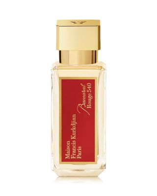 Baccarat Rouge 540 Eau de Parfum | Bloomingdale's (US)
