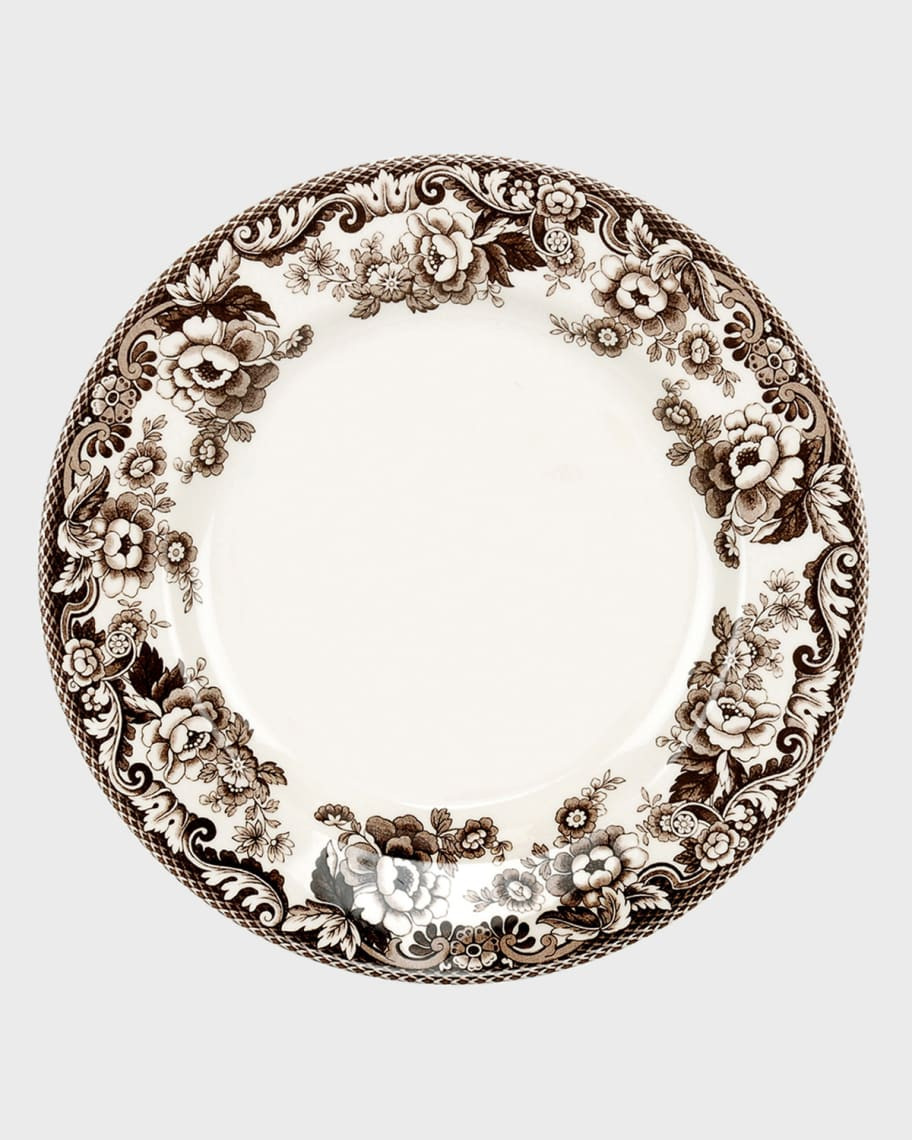 Spode Delamere Dinner Plate | Horchow